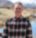 Austin Headshot 1.jpg